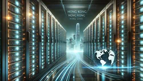 A Comprehensive Analysis Of The Performance Advantages Of Cambodia CN2 Return Servers